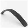 Sodorous major III - Cuscinetti di ricambio per capelli, compatibili con Marshall Major III 4 Headphones Comfort Protein Leather e Soft Memory Foam Top Band-Black