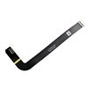 Gintai - Cavo di Ricambio per Schermo LCD LED per Surface PRO 4 12,2 cm 1724 X909479-001-EV1 X937072-001