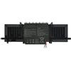 ASKC C31N1815 Laptop Batteria per ASUS Zenbook 13 UX333 UX333F UX333FN UX333FA RX333FA RX333FN RX333FN-A3139T BX333FN U3300FN UX333FA-A3022T UX333FN-A4132T 11.55V 50Wh