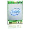 Intel Wireless-AC 9260, 2230, 2X2 Ac+Bt, Gigabit, No Vpro