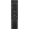 ALLIMITY BN59-01385B Telecomando Sostituzione adatta per Samsung TV QE65S95BAT QE85QN900BT GQ65QN90BAT GQ75QN92BAT GQ85Q80BAT QE55QN95BAT QE55S95BAT QE75QN90BAT GQ65QN900BT GQ65S95BAT