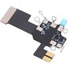 OnlyTech - Cavo dell'antenna WiFi di Ricambio per iPhone 13 PRO