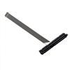 ZAHARA - Dischi Cavi e Cavo HDD SDD per Acer Aspire 3 A315-23 A315-23G A315-55 A315-55G A515-45 A515-46 A515-55 A515-55G Aspire 5 A515-54 A515-54G A515-44 A515-44G A515-44 A515-45 A515-46 DD0ZAUHD011