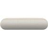 LG XBOOM Go XT7S - Altoparlante Bluetooth (20 Watt, ideale per StanbyMe, illuminazione)