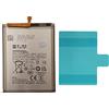 TY BETTERY® Batteria compatibile con EB-BM526ABY Samsung Galaxy A23 / M52 4G