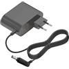 Adaptake 30,45V Caricatore Compatibile con Dyson V10 V11 V12 V15 SV12 SV14 SV15 SV16