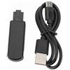 GOWENIC Adattatore USB JB Tool per system FW 9.0 11.0, Dongle PPPwn con una Chiave, Kit Mod JB Tool Plug and Play con Cavo Ethernet Tipo C