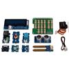 seeed studio Seed Studio Grove Base Kit per Raspberry Pi