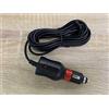 CHORTAU Alimentatore B-T006 B-T008