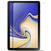 Kepuch 2 Pacchi Vetro Temperato Protezioni Schermo per Samsung Galaxy Tab S4 10.5 T830 T835 T837