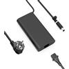 YUNHAOLAICAI Nuovo alimentatore sottile 330 W 19,5 V 16,92 A, compatibile con Dell Alienware M16 M17 M18 M18X X16 X17 X51 R1 R2 HA330PM201 DA330PM201 LA330PM201 08K4F9 P9 P9 124F0. 01 P120F001 P51E001 alimentatore