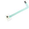 Gintai - Cavo di Ricambio per Interruttore di Alimentazione per Toshiba Satellite P755 P755-S5320 P755-S P750 A660 A665 A665D DA300006JMO FMS0902
