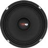 DS18 1 MIDRANGE PRO-X8M altoparlante da 20,00 cm 200 mm 8 di diametro 275 watt rms e 550 watt max 8 ohm sensibilità di 98,2 db casa, 1 pezzo