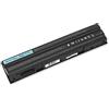 CRLYLC T54FJ 8858X M5Y0X N3X1D Batteria per Portatile Dell Latitude E6420 E6430 E6440 E6520 E6530 E6540 E5420 E5430 E5520 E5530 E6430s Vostro 3460 3560 Inspiron 17R 5720 7720 15R 5520 7520 14R 4520