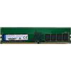 PANAMEMORY RAM 8GB 1Rx8 PC4-21300S DDR4 2666MHz LONG DIMM 1,2V CL19 288-Pin Memoria DeskTop