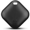 Quevati Android Smart Tag,Bluetooth Key Finder compatibile con Google My Dispositivo Trova app (Android Solo), KeyFinder per bagagli/borse, valigia/portafoglio
