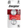 Energizer,Nuovi Articoli,2032 batteria 3V batteria 2-pack