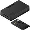 smart-home-komponente Argon ONE V5 M.2 NVMe Case for Raspberry Pi 5