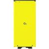 ELLENNE - BATTERIA COMPATIBILE CON BL42D1F LG G5