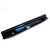 HUBEI 268X5 Batteria Compatibile con Dell Vostro V131 V131D V131R Latitude 3330 Series Inspiron 13z 14z N311z N411z notebook serie(11.1V 65Wh)