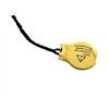 ZAHARA BIOS COMS Batteria per Lenovo Thinkpad X220i 4286 4287 4290, X220, X230, S5 2nd Generation 20JA 02K7078 04W0010 04W1642