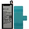TY BETTERY [TY BETTERY] Batteria compatibile con EB-BA520ABE Samsung Galaxy A5 2017/J5 2017