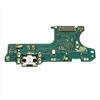 senza marchio RICAMBIO Compatibile con Asus Zenfone Max M2 ZB633KL X01AD FLAT FLEX sub Board DOCK micro USB JACK PORTA INGRESSO Usb PER CONNETTORE CAVO CARICA RICARICA+MICROFONO SYNC DATI