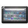 Stianiiie Pellicola salvaschermo antiriflesso (confezione da 3), per Amazon Fire 7, (5th/7T7th/9th Gen, versione 2015/2017/2019) Proteggi schermo