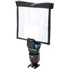 Rogue Softbox grande Rogue FlashBender 3