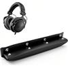 TaiZiChangQin MMX300 DT770 - Cuscino di ricambio compatibile con cuffie Beyerdynamic DT770 Pro DT880 Pro DT990 Pro Custom One Pro
