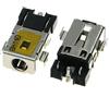 ZAHARA 2pcs DC Power Jack Alimentazione Presa di Ricarica per Acer TravelMate Spin B118RN Spin 1 A51554 A31555 Aspire 5 A51546 A51545 A51544 P21552 A31522 A31523 A51544 A51544G A51555