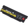 7xinbox 7 X inbox 45N1152 45N1153 57++ Laptop Batteria per Lenovo Thinkpad T440p T540P 45N1152 W540 W541 45N1145 45N1147 45N1149 45N1151 45N1162 45N1163 L440 L540 (11.1 V 8960 mAh)