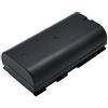 TECHTEK batterie compatibile con [Seiko] DPU-S445, MPU-L465, MPU-L465 Label Printer, RB-B2001A, per [Omron] NE1A-HDY01 sostituisce BP-0720-A1-E, per BP-0725-A1 FBA