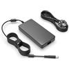 Superer 230W 180W Caricatore Compatibil con MSI GE63 GE63VR GE73 GE75 | Raider GL63 GL65 GL73 GL75GP63 GP65 GP73 GP75 WWT72 VWT72S GT72VR 15 17 A4DEK Caricabatterie per Computer Portatile