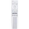 VINABTY BN59-01311E Sostituire il telecomando vocale Adatta per SAMSUNG QLED 8K UHD SMART TV QA65Q900RBW QA65Q90RAW QA75Q900RBW QA75Q90RAW QA82Q90RAW QA85Q900RBW QA98Q900RBW
