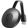 Tonysa Adattatore Dongle Display HDMI Wireless 4K, Streaming Multimediale Extender Wireless HDMI, Dispositivo Wireless Sullo Stesso Schermo Senza Ritardi