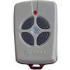 Aprimatic Telecomando garage originale APRIMATIC TX4E