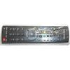 Hitech Box HitechBox HB9000, HB 9950, BLOMC ONE S, Telecomando