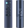 GOUYESHO Telecomando per tutte le WiZ WiZmote Smart WiFi Connected Lights