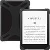 VOVIPO Cinghia universale da polso per eReader da 7 7, ad alta elasticità, leggera, custodia in silicone compatibile con Paperwhite/Kobo/Pocketbook/Tolino/Sony, confezione da 2 pezzi, supporto per