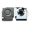 YuYue Electronic Ventola GPU di ricambio compatibile con Acer Nitro 5 AN515-55 AN515-55-73GS AN517-52 AN517-52-5744