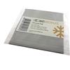 EC360® Bronze 8W/MK Pad Termico (100 x 100 x 2,0 mm)