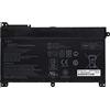 Vvsialeek BI03XL - Batteria per computer portatile HP Pavilion X360 13-U M3-U M3-U001DX M3-U103DX 13-U100TU 13-U100TU 13-U108TU Stream
