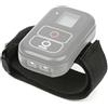 Letrino Cinturino da polso con telecomando WiFi per GoPro Remote HD