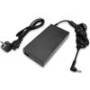 ANTWELON 180W Alimentatore Caricatore 19,5V 9,23A per MSI Creator M16, Stealth 15M, Crosshair Sword 15 17, GF66 GF76 GL66 GL76 4,5 * 3,0mm