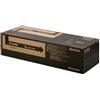 Kyocera TK-6305K - Toner per stampante laser, 35.000 pagine, Laser, TASKalfa 3500i, 4500i, 5500i, scatola nera