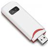 Zunate Router WiFi Portatile USB 4G LTE, Hotspot Mobile Tascabile con Slot per Scheda SIM, Connessione con un Massimo di 10 Dispositivi, Crittografia WPA WPA2