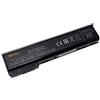 GHU Batteria compatibile CA06 CA06XL per HP Probook 640 645 650 655 G0 G1 CA09 CA09XL 718677-421 718678-421 718755-001 718756-001 HSTNN-DB4Y HSTNN-DB4Y HSTNN-HSTNN-LB4X HSTNN-LBLB4Y HSTNN-LB4Z