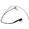 Gintai LCD Video Cavo Schermo Flex Filo Linea 30PIN per ASUS Vivobook 15