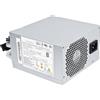 S-Union Alimentatore HK350-12PP 400W FSP400-40AGPAA PSU compatibile con Lenovo P300 P310 P320 P410 FSP250-30AGBAA PCE026 HK350-12PP HK280-21PP SP50H295113 00 pezzi. Alimentatore 738 M920T A8800T